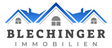 brandlogo